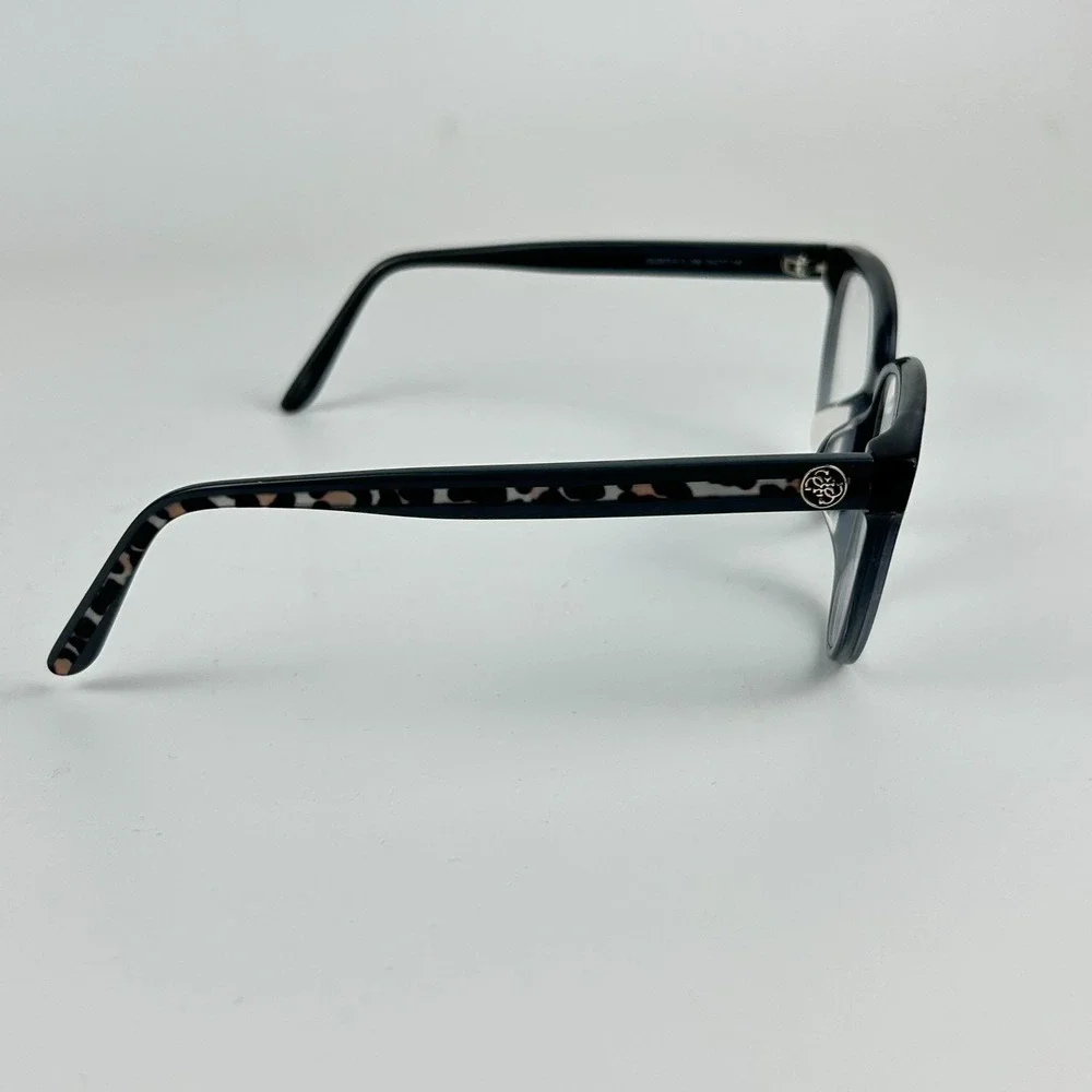 Guess gu2872 090